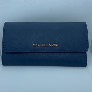 MK Wallet
